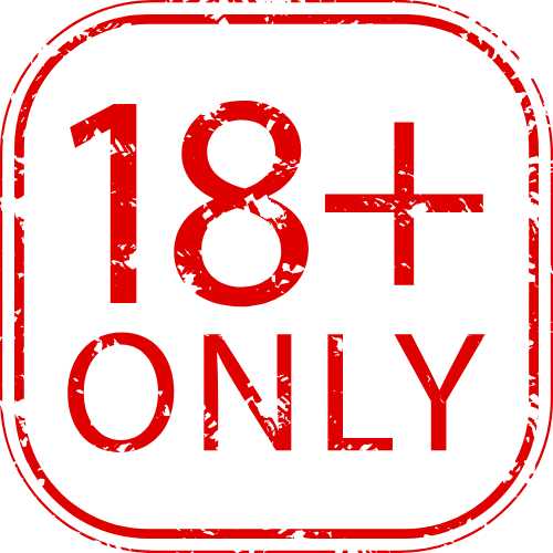 Be769